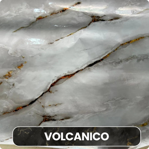 Vinilo Adhesivo Mármol | Paga 1 Lleve 2 Rollos PROMO