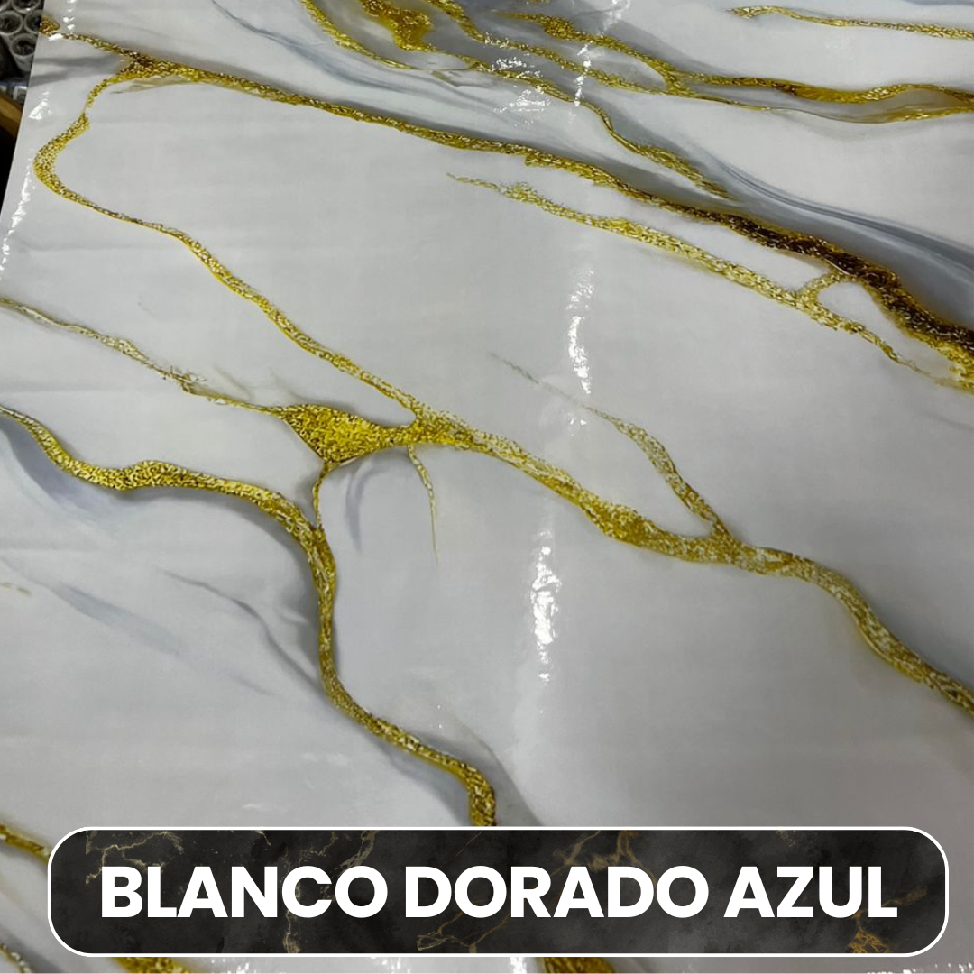 Agrega 1 Rollo Adicional X 29.900 Pesos